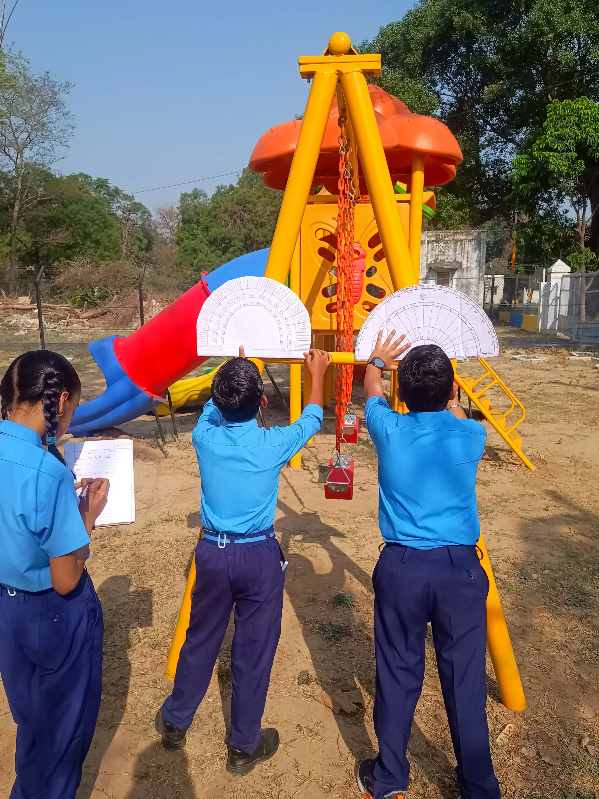 Parents-Reviews-Image