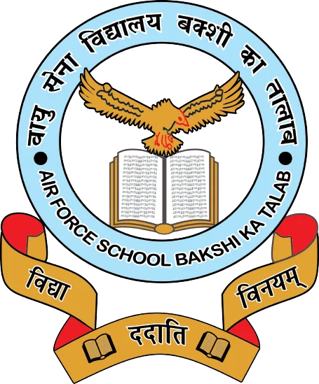 Air Force School