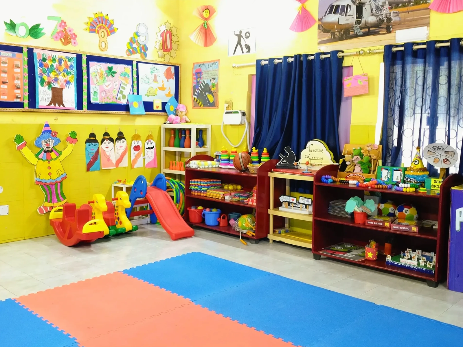 ACTIVITY-ROOM-scaled